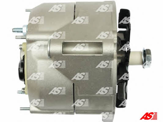 Купить AS-PL A0002 по низкой цене в Украине!