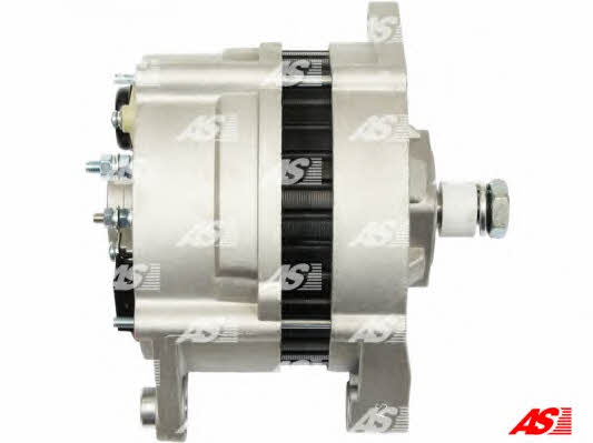 Купить AS-PL A0025 по низкой цене в Украине!