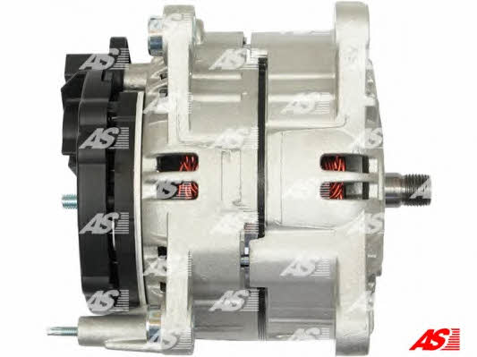 Купить AS-PL A0059 по низкой цене в Украине!