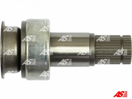 Купить AS-PL SD5085 – отличная цена на EXIST.UA!