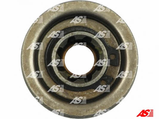 Купить AS-PL SD5085 по низкой цене в Украине!