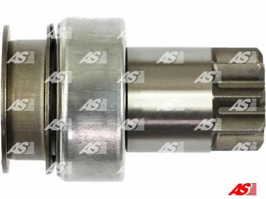 Купити AS-PL SD5088 – суперціна на EXIST.UA!