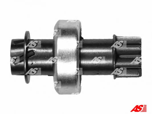 Купити AS-PL SD6007 – суперціна на EXIST.UA!