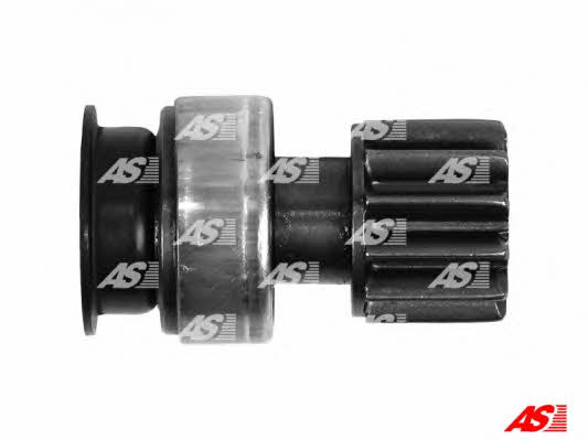 Купити AS-PL SD5008 – суперціна на EXIST.UA!