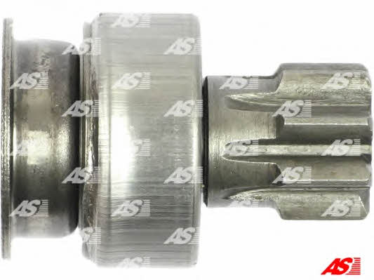 Купить AS-PL SD5045 – отличная цена на EXIST.UA!