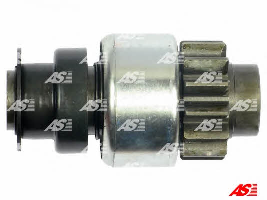 Купити AS-PL SD5048 – суперціна на EXIST.UA!