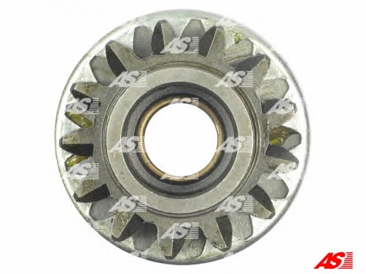 Купити AS-PL SD5048 за низькою ціною в Україні!