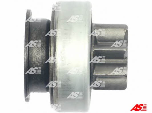 Купить AS-PL SD5065 – отличная цена на EXIST.UA!