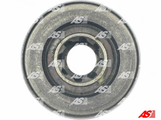 Купить AS-PL SD5065 по низкой цене в Украине!
