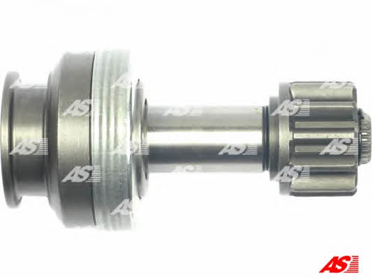 Купити AS-PL SD5068 – суперціна на EXIST.UA!