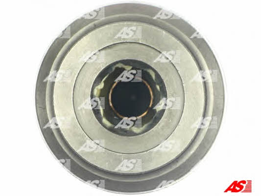 Купити AS-PL SD5068 за низькою ціною в Україні!