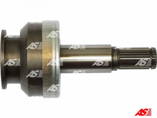 Купить AS-PL SD5101 – отличная цена на EXIST.UA!