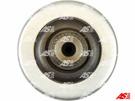 Купить AS-PL SD5101 по низкой цене в Украине!