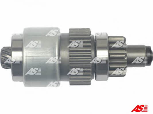 Купить AS-PL SD6062 – отличная цена на EXIST.UA!