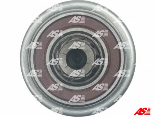 Купить AS-PL SD6062 по низкой цене в Украине!