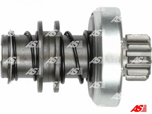 Купити AS-PL SD9002 – суперціна на EXIST.UA!