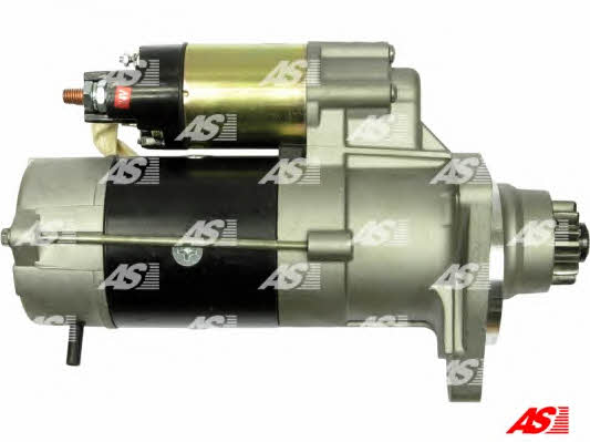 Купить AS-PL S5073 по низкой цене в Украине!