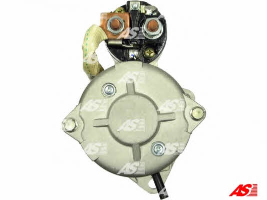 Стартер AS-PL S5073