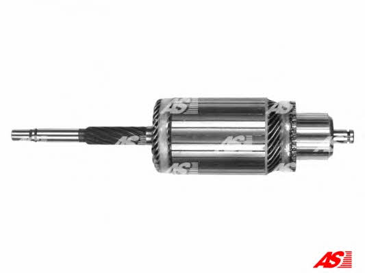 Купить AS-PL SA0013 по низкой цене в Украине!