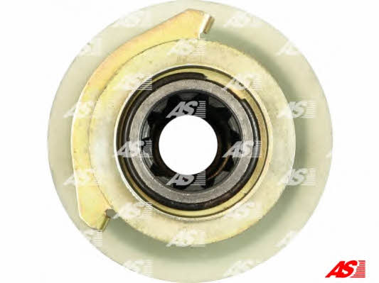 Купить AS-PL SD0231 по низкой цене в Украине!