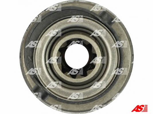 Купить AS-PL SD0233 по низкой цене в Украине!