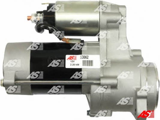 Купить AS-PL S3062 по низкой цене в Украине!