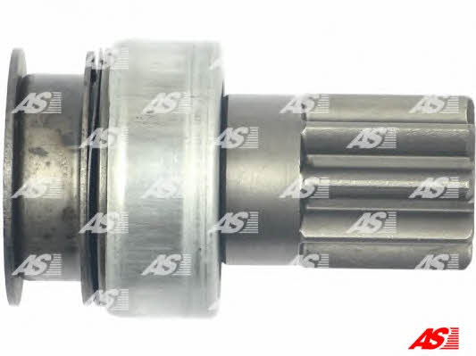 Купить AS-PL SD5066 – отличная цена на EXIST.UA!