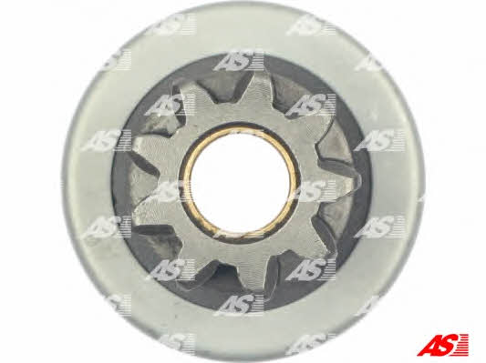 AS-PL Бендикс стартера – цена 516 UAH