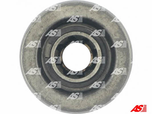 Купить AS-PL SD5066 по низкой цене в Украине!
