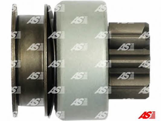 Купити AS-PL SD5078 – суперціна на EXIST.UA!