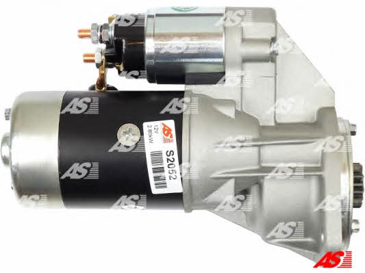 Купить AS-PL S2052 по низкой цене в Украине!