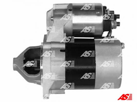 Купить AS-PL S3020 по низкой цене в Украине!