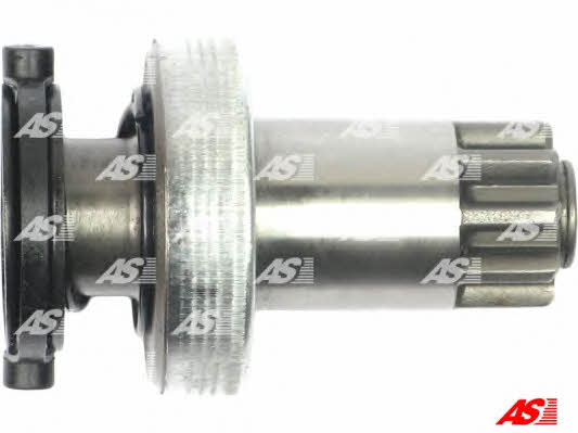Купить AS-PL SD0220 – отличная цена на EXIST.UA!