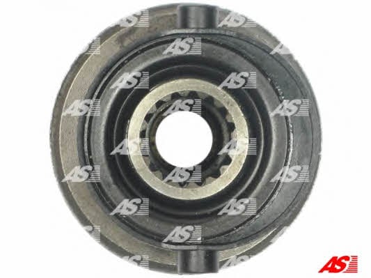 Купить AS-PL SD0220 по низкой цене в Украине!