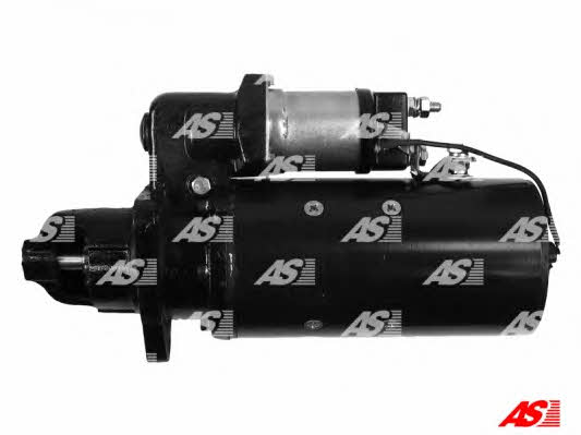 Купить AS-PL S3034 по низкой цене в Украине!