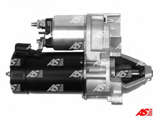 Купить AS-PL S3035 по низкой цене в Украине!