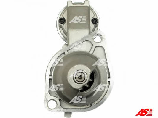 Купить AS-PL S3080 по низкой цене в Украине!
