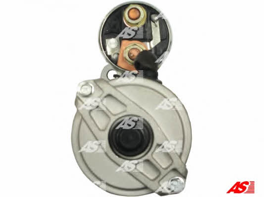 Стартер AS-PL S3080