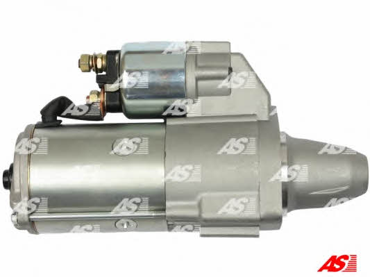 Купить AS-PL S3080 – отличная цена на EXIST.UA!