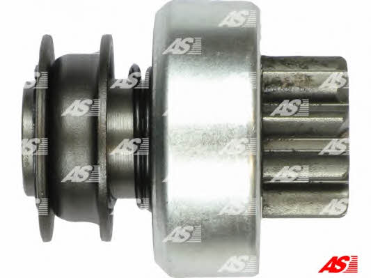 Купить AS-PL SD2002 – отличная цена на EXIST.UA!