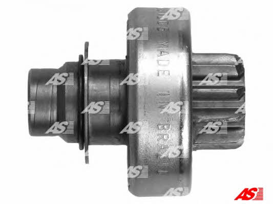 Купить AS-PL SD3005 – отличная цена на EXIST.UA!