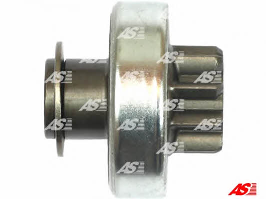 Купити AS-PL SD3057 – суперціна на EXIST.UA!