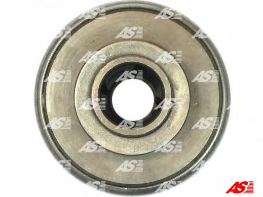 Купити AS-PL SD3057 за низькою ціною в Україні!