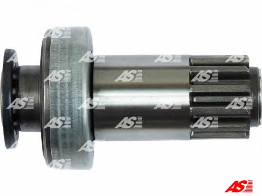 Купить AS-PL SD3078 – отличная цена на EXIST.UA!