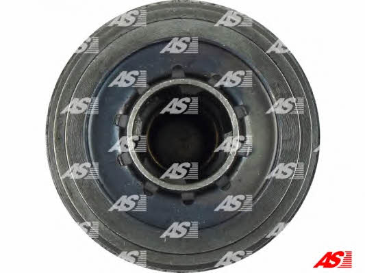 Купить AS-PL SD3078 по низкой цене в Украине!