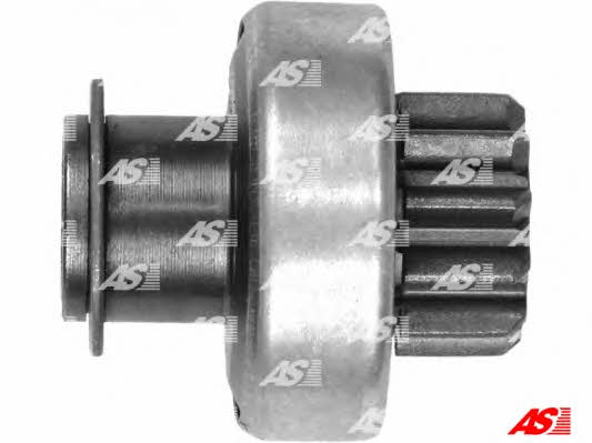 Купить AS-PL SD4031 – отличная цена на EXIST.UA!