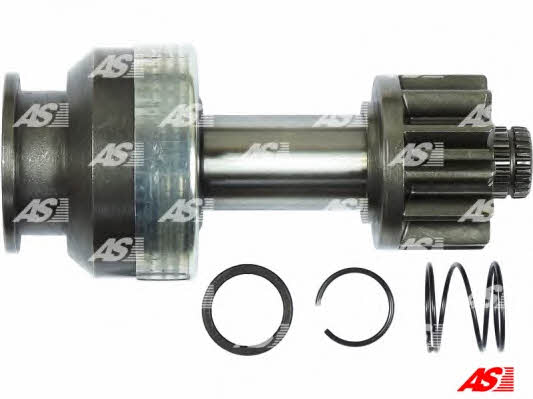 Купить AS-PL SD5104 – отличная цена на EXIST.UA!