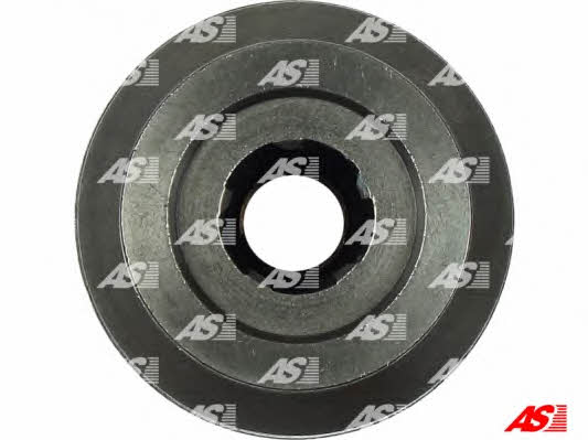 Купить AS-PL SD5104 по низкой цене в Украине!