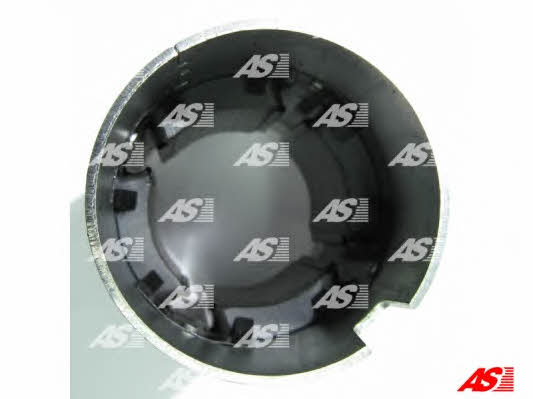 Купити AS-PL SF3004 – суперціна на EXIST.UA!