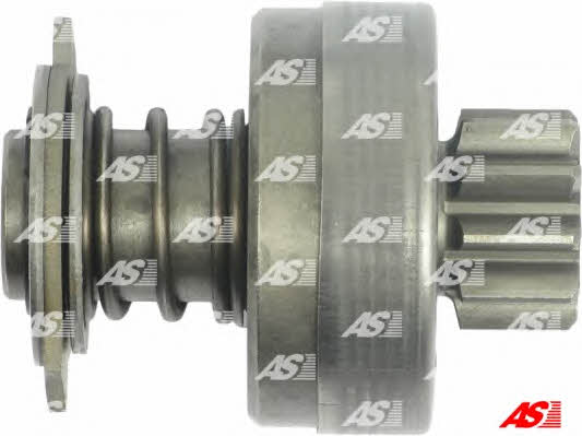 Купить AS-PL SD9071 – отличная цена на EXIST.UA!